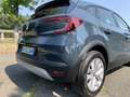 Renault Captur Captur II 2019 1.0 tce Techno Gpl 100cv Blu/Azzurro - thumbnail 5