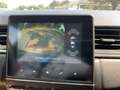 Renault Captur Captur II 2019 1.0 tce Techno Gpl 100cv Blu/Azzurro - thumbnail 14