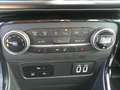 Ford EcoSport 1,0 EcoBoost Titanium Weiß - thumbnail 15