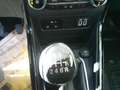 Ford EcoSport 1,0 EcoBoost Titanium Weiß - thumbnail 21