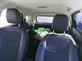 Ford EcoSport 1,0 EcoBoost Titanium Weiß - thumbnail 24