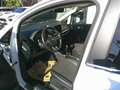 Ford EcoSport 1,0 EcoBoost Titanium Weiß - thumbnail 22