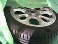 Ford EcoSport 1,0 EcoBoost Titanium Weiß - thumbnail 6