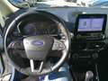 Ford EcoSport 1,0 EcoBoost Titanium Weiß - thumbnail 11