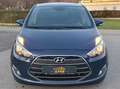 Hyundai iX20 ix20 1.6 Automatik YES! Plus / Navi / Sitzheizung Blau - thumbnail 6