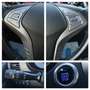 Hyundai iX20 ix20 1.6 Automatik YES! Plus / Navi / Sitzheizung Blau - thumbnail 14