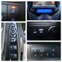 Hyundai iX20 ix20 1.6 Automatik YES! Plus / Navi / Sitzheizung Blau - thumbnail 13