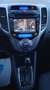 Hyundai iX20 ix20 1.6 Automatik YES! Plus / Navi / Sitzheizung Blau - thumbnail 11