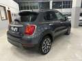 Fiat 500X 2.0 MultiJet 140 CV AT9 4x4 Cross Plus Grijs - thumbnail 5