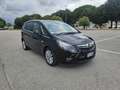 Opel Zafira Tourer 1.6 t Cosmo ecoM 150cv - thumbnail 1