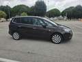 Opel Zafira Tourer 1.6 t Cosmo ecoM 150cv - thumbnail 2