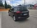 Opel Zafira Tourer 1.6 t Cosmo ecoM 150cv - thumbnail 4
