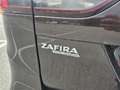 Opel Zafira Tourer 1.6 t Cosmo ecoM 150cv - thumbnail 8