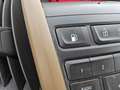 Opel Zafira Tourer 1.6 t Cosmo ecoM 150cv - thumbnail 14