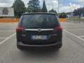 Opel Zafira Tourer 1.6 t Cosmo ecoM 150cv - thumbnail 6