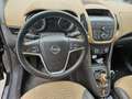 Opel Zafira Tourer 1.6 t Cosmo ecoM 150cv - thumbnail 12