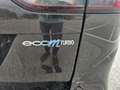 Opel Zafira Tourer 1.6 t Cosmo ecoM 150cv - thumbnail 7