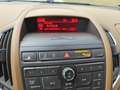 Opel Zafira Tourer 1.6 t Cosmo ecoM 150cv - thumbnail 13