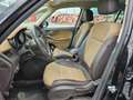 Opel Zafira Tourer 1.6 t Cosmo ecoM 150cv - thumbnail 11