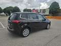 Opel Zafira Tourer 1.6 t Cosmo ecoM 150cv - thumbnail 3