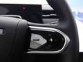 Jaecoo J7 1.6 T-GDI 145 DCT Premium + Leather + Pano + Alu19 Blanc - thumbnail 23