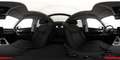 Jaecoo J7 1.6 T-GDI 145 DCT Premium + Leather + Pano + Alu19 Blanc - thumbnail 27