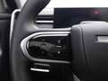 Jaecoo J7 1.6 T-GDI 145 DCT Premium + Leather + Pano + Alu19 Blanc - thumbnail 49