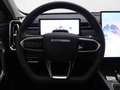 Jaecoo J7 1.6 T-GDI 145 DCT Premium + Leather + Pano + Alu19 Blanc - thumbnail 38