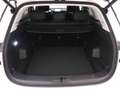 Jaecoo J7 1.6 T-GDI 145 DCT Premium + Leather + Pano + Alu19 Blanc - thumbnail 33