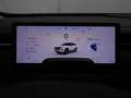 Jaecoo J7 1.6 T-GDI 145 DCT Premium + Leather + Pano + Alu19 Blanc - thumbnail 19
