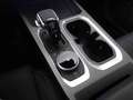 Jaecoo J7 1.6 T-GDI 145 DCT Premium + Leather + Pano + Alu19 Blanc - thumbnail 18