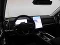 Jaecoo J7 1.6 T-GDI 145 DCT Premium + Leather + Pano + Alu19 Blanc - thumbnail 9
