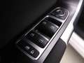 Jaecoo J7 1.6 T-GDI 145 DCT Premium + Leather + Pano + Alu19 Blanc - thumbnail 24