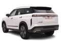 Jaecoo J7 1.6 T-GDI 145 DCT Premium + Leather + Pano + Alu19 Blanc - thumbnail 31