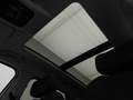 Jaecoo J7 1.6 T-GDI 145 DCT Premium + Leather + Pano + Alu19 Blanc - thumbnail 10