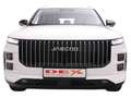 Jaecoo J7 1.6 T-GDI 145 DCT Premium + Leather + Pano + Alu19 Blanc - thumbnail 2