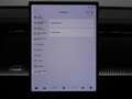 Jaecoo J7 1.6 T-GDI 145 DCT Premium + Leather + Pano + Alu19 Blanc - thumbnail 43
