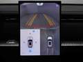 Jaecoo J7 1.6 T-GDI 145 DCT Premium + Leather + Pano + Alu19 Blanc - thumbnail 41