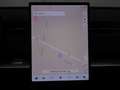 Jaecoo J7 1.6 T-GDI 145 DCT Premium + Leather + Pano + Alu19 Blanc - thumbnail 12