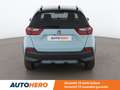 Honda Jazz 1.5 i-MMD Hybrid Crosstar Executive Blau - thumbnail 24