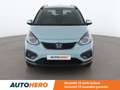 Honda Jazz 1.5 i-MMD Hybrid Crosstar Executive Blau - thumbnail 28