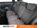 Honda Jazz 1.5 i-MMD Hybrid Crosstar Executive Blau - thumbnail 20