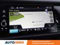 Honda Jazz 1.5 i-MMD Hybrid Crosstar Executive Blau - thumbnail 8
