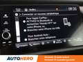 Honda Jazz 1.5 i-MMD Hybrid Crosstar Executive Blau - thumbnail 7