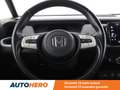 Honda Jazz 1.5 i-MMD Hybrid Crosstar Executive Blau - thumbnail 5