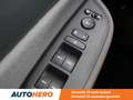 Honda Jazz 1.5 i-MMD Hybrid Crosstar Executive Blau - thumbnail 14