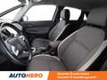 Honda Jazz 1.5 i-MMD Hybrid Crosstar Executive Blau - thumbnail 16