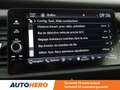 Honda Jazz 1.5 i-MMD Hybrid Crosstar Executive Blau - thumbnail 11
