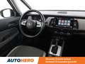 Honda Jazz 1.5 i-MMD Hybrid Crosstar Executive Blau - thumbnail 19