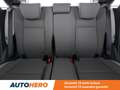 Honda Jazz 1.5 i-MMD Hybrid Crosstar Executive Blau - thumbnail 21